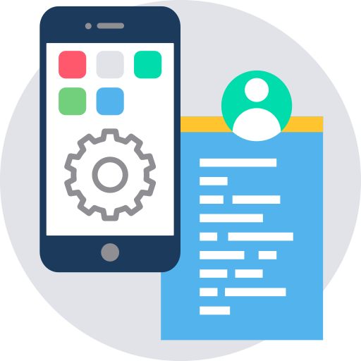 Application Managed Services