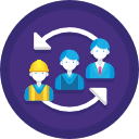 Recruitment and Staff Augmentation