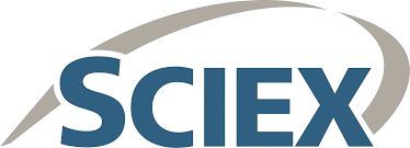 sciex